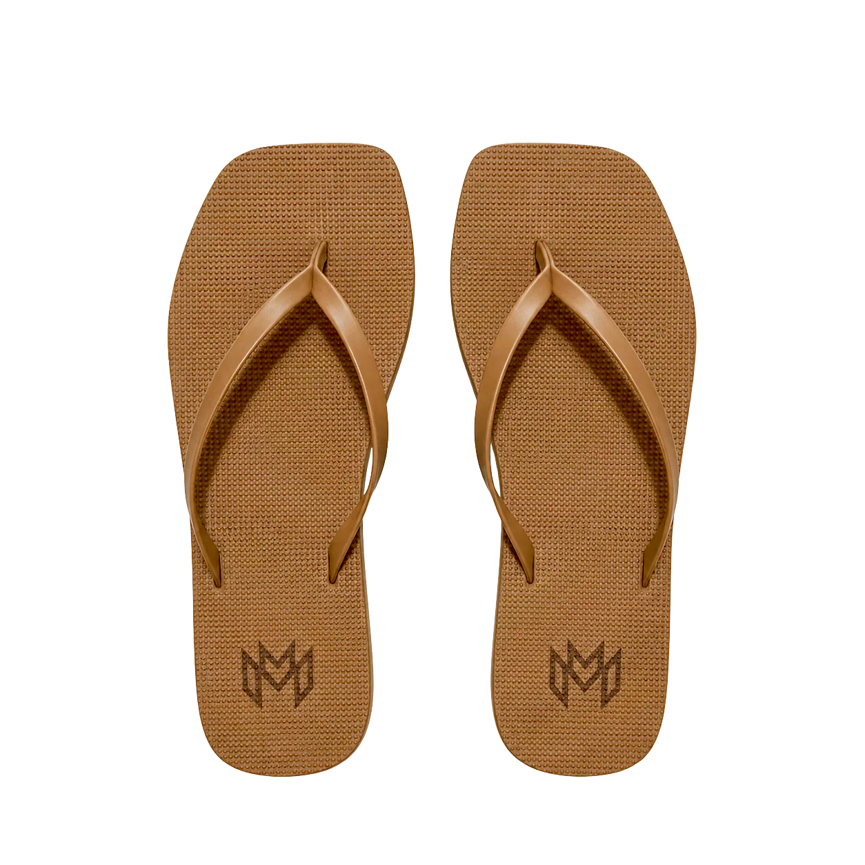 SHOP ALL