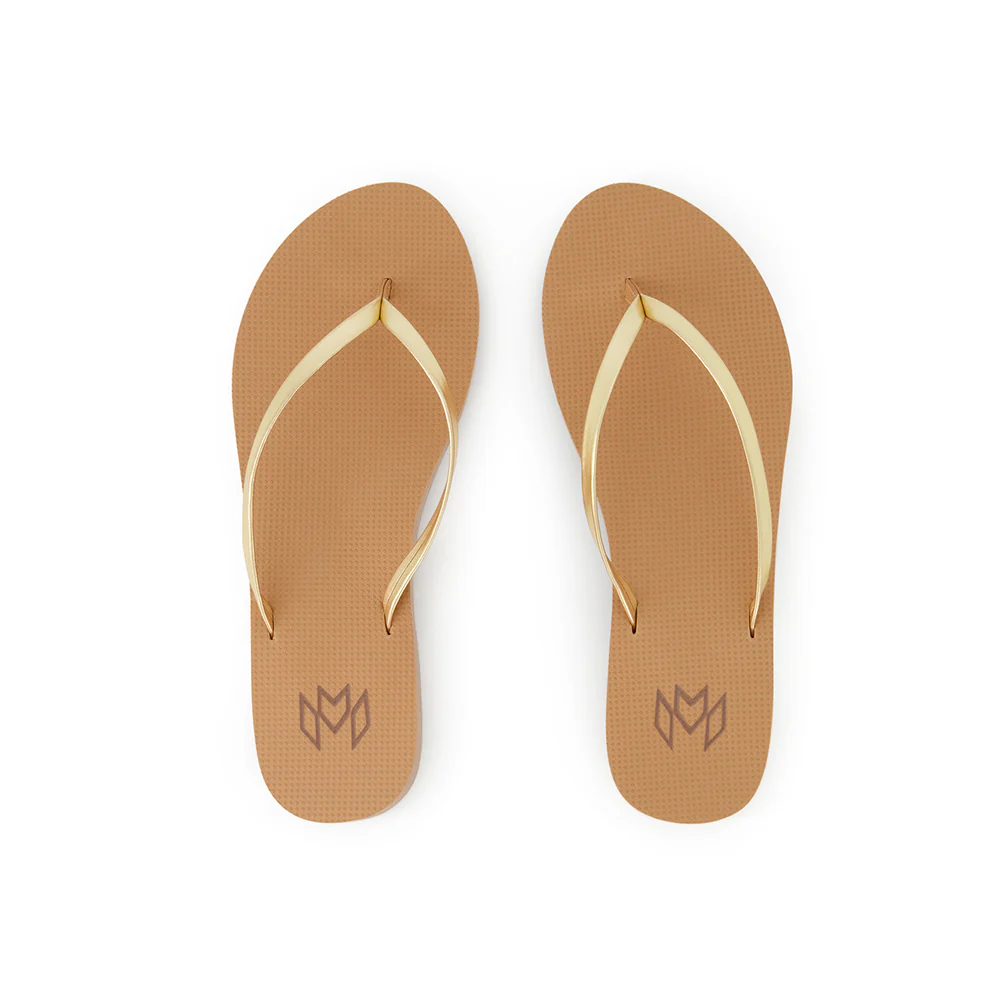 Lux - Golden