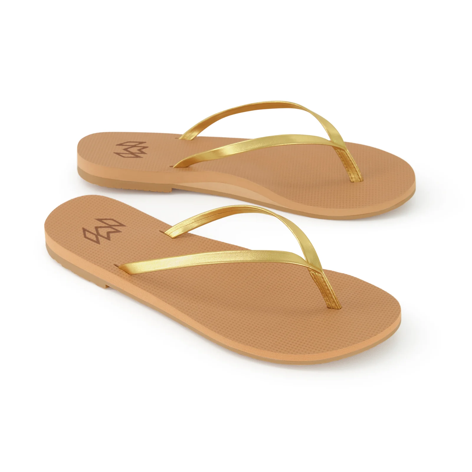 Lux - Golden - Image 2