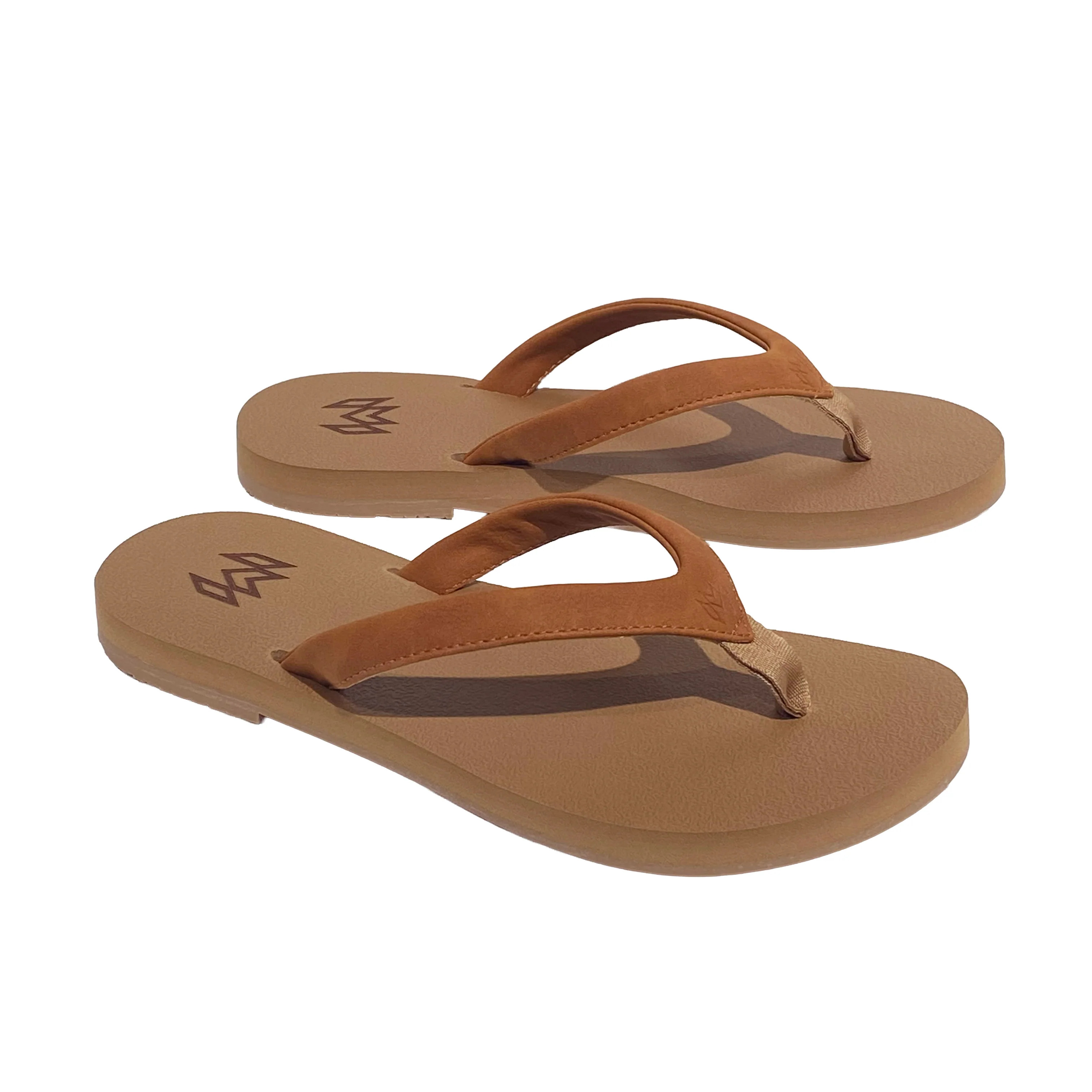 Marley - Saddle - Image 2